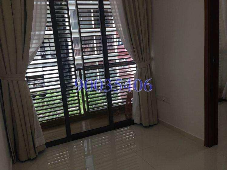 Ness (D14), Apartment #168624542